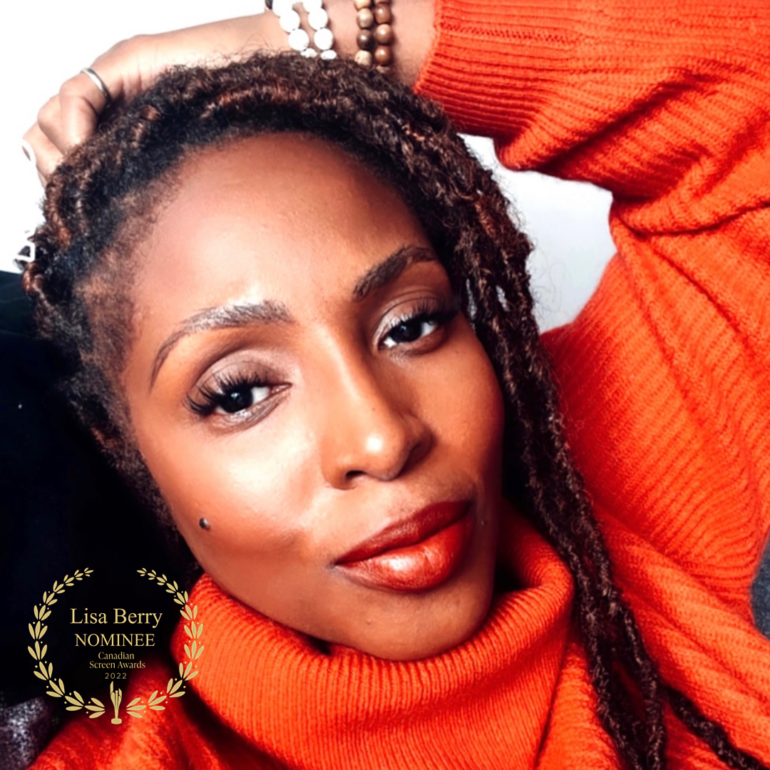 Don't treat your victories like one night stands Take A Breath